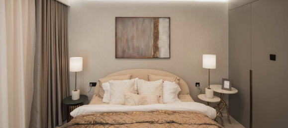 2 bedrooms Apartment in Dubai, UAE No. 20808 14