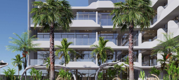 2 bedrooms Apartment in Dubai, UAE No. 20808 6