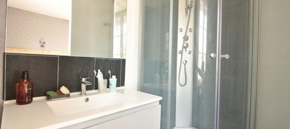 3 Schlafzimmer Haus in Calvados, France, Nr. 353097 10