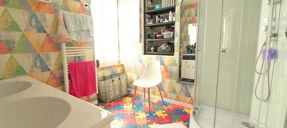 3 Schlafzimmer Haus in Calvados, France, Nr. 353097 9