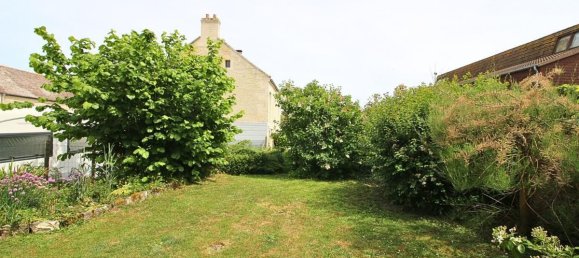 3 Schlafzimmer Haus in Calvados, France, Nr. 353097 13