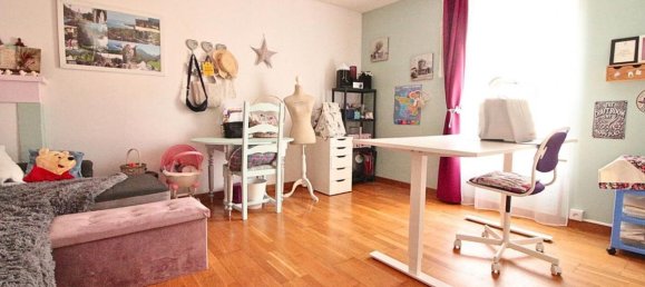 3 Schlafzimmer Haus in Calvados, France, Nr. 353097 8