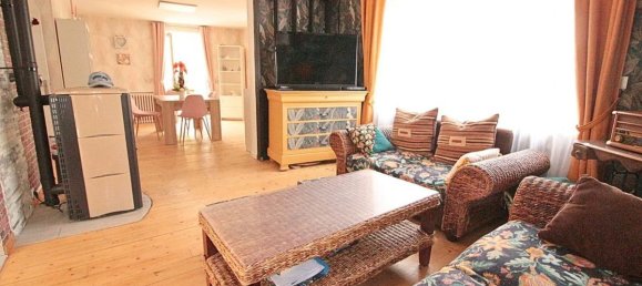 3 Schlafzimmer Haus in Calvados, France, Nr. 353097 3