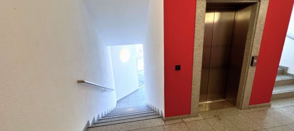 1 غرف نوم شقة في Furth, Germany رقم 31692 10