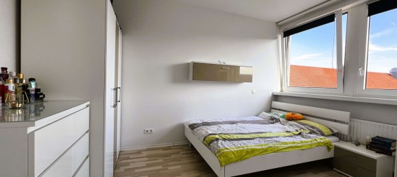 1 غرف نوم شقة في Furth, Germany رقم 31692 5