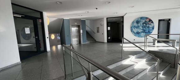 1 غرف نوم شقة في Furth, Germany رقم 31692 9