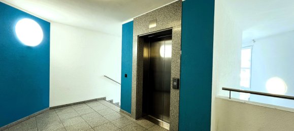 1 غرف نوم شقة في Furth, Germany رقم 31692 7