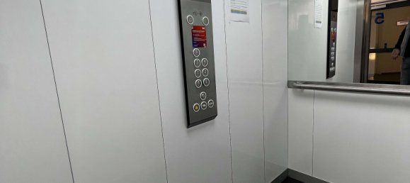 1 غرف نوم شقة في Furth, Germany رقم 31692 11