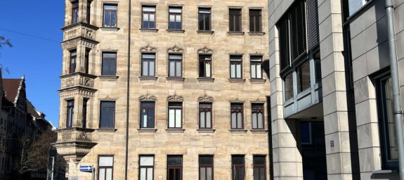 1 غرف نوم شقة في Furth, Germany رقم 31692 13