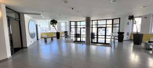 1 غرف نوم شقة في Furth, Germany رقم 31692 8