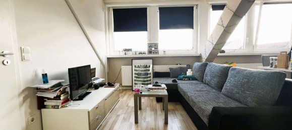 1 غرف نوم شقة في Furth, Germany رقم 31692 3