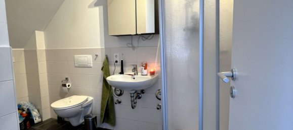 1 غرف نوم شقة في Furth, Germany رقم 31692 6