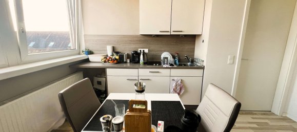 1 غرف نوم شقة في Furth, Germany رقم 31692 4