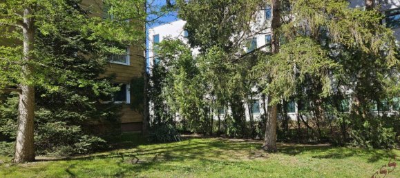 3غرفة شقة في Liesing, Austria رقم 133907 8