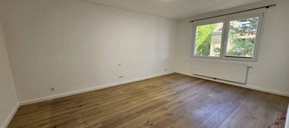 3غرفة شقة في Liesing, Austria رقم 133907 14