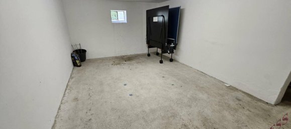 3غرفة شقة في Liesing, Austria رقم 133907 11