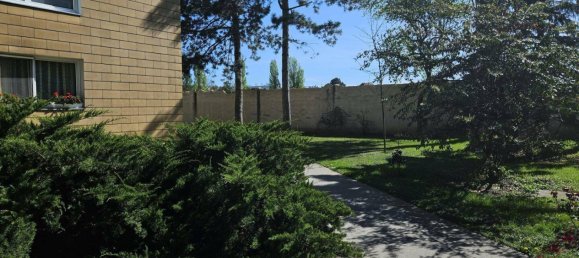 3غرفة شقة في Liesing, Austria رقم 133907 7