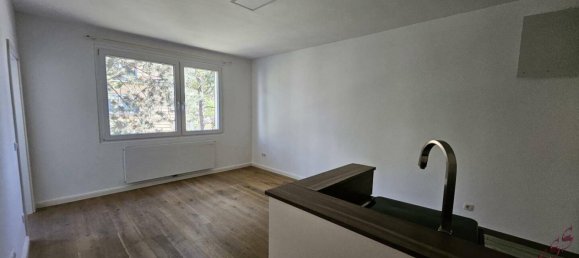 3غرفة شقة في Liesing, Austria رقم 133907 4