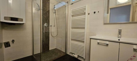 3غرفة شقة في Liesing, Austria رقم 133907 3