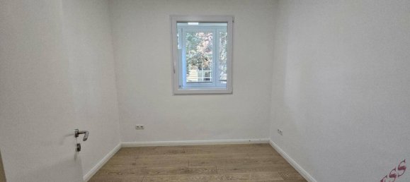 3غرفة شقة في Liesing, Austria رقم 133907 16