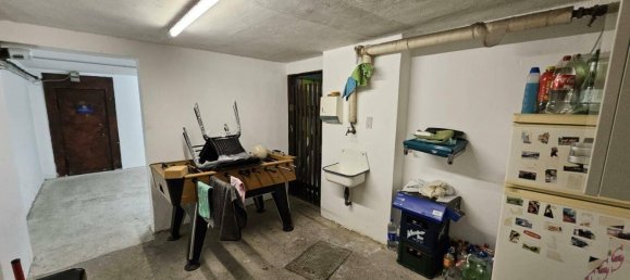 3غرفة شقة في Liesing, Austria رقم 133907 10