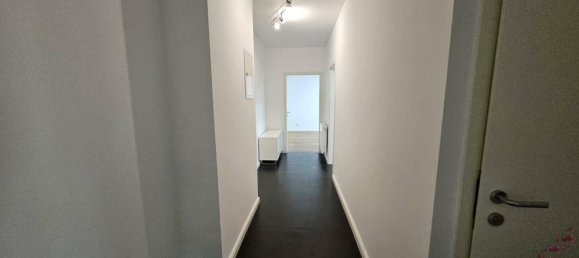 3غرفة شقة في Liesing, Austria رقم 133907 2