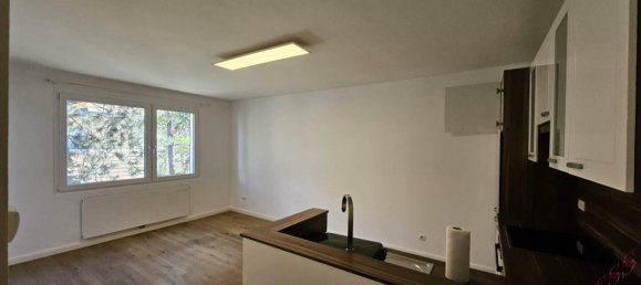 3غرفة شقة في Liesing, Austria رقم 133907 6