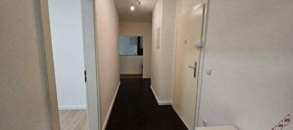 3غرفة شقة في Liesing, Austria رقم 133907 15