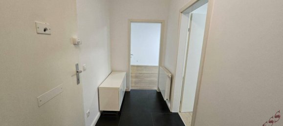 3غرفة شقة في Liesing, Austria رقم 133907 17