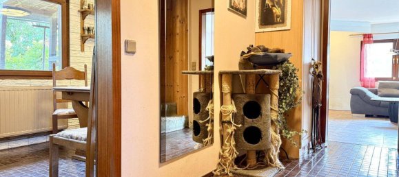 Casa de 3 divisões em Himberg, Austria N.º 251635 6