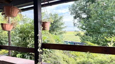 Casa de 3 divisões em Himberg, Austria N.º 251635