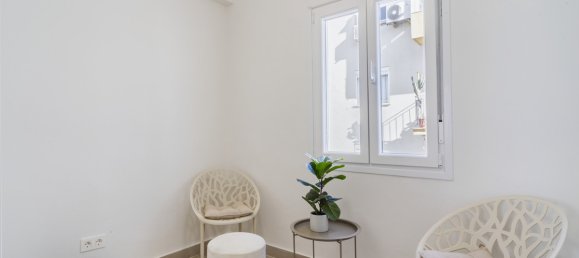 3 chambres Appartement à Estepona, Spain No. 261160 20