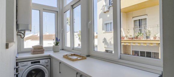 3 chambres Appartement à Estepona, Spain No. 261160 11