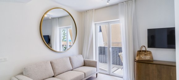 3 chambres Appartement à Estepona, Spain No. 261160 2