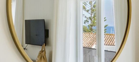 3 chambres Appartement à Estepona, Spain No. 261160 4