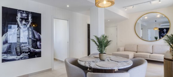 3 chambres Appartement à Estepona, Spain No. 261160 6