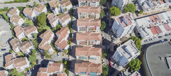 3 chambres Appartement à Estepona, Spain No. 261160 27