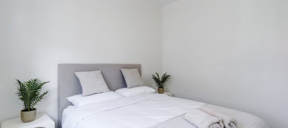 3 chambres Appartement à Estepona, Spain No. 261160 18