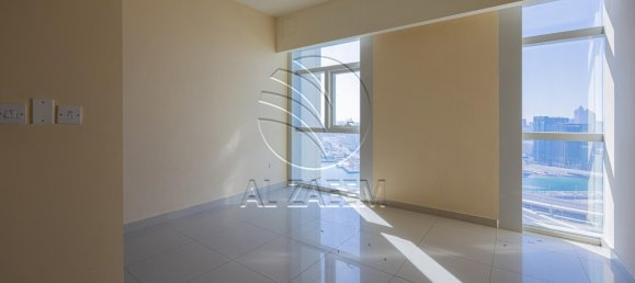 Квартира с 3 спальнями в Аль-Рим, ОАЭ № 29638 13