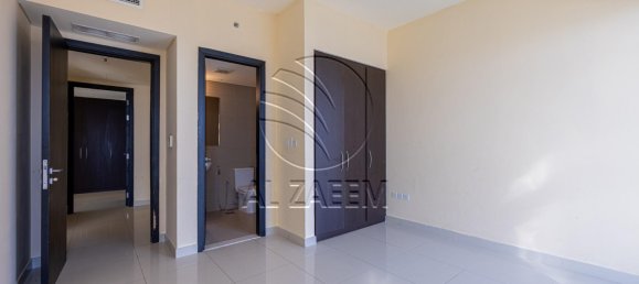 Квартира с 3 спальнями в Аль-Рим, ОАЭ № 29638 17