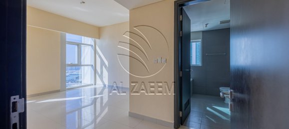 Квартира с 3 спальнями в Аль-Рим, ОАЭ № 29638 5