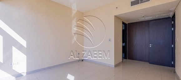 Квартира с 3 спальнями в Аль-Рим, ОАЭ № 29638 9