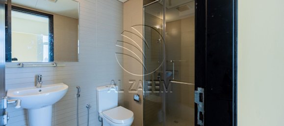 Квартира с 3 спальнями в Аль-Рим, ОАЭ № 29638 18