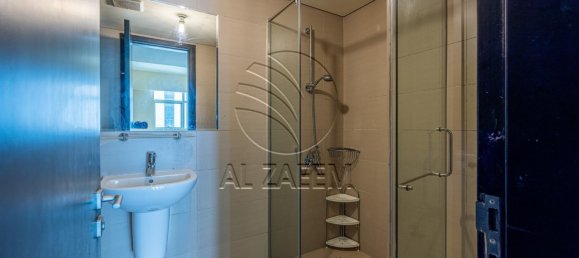 Квартира с 3 спальнями в Аль-Рим, ОАЭ № 29638 6