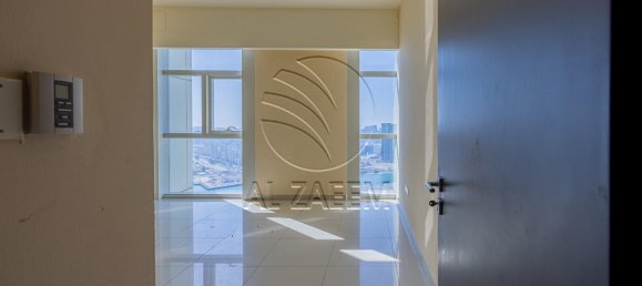 Квартира с 3 спальнями в Аль-Рим, ОАЭ № 29638 12