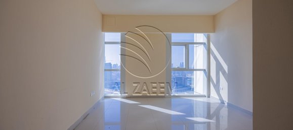 Квартира с 3 спальнями в Аль-Рим, ОАЭ № 29638 7