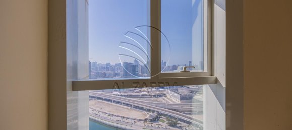 Квартира с 3 спальнями в Аль-Рим, ОАЭ № 29638 16