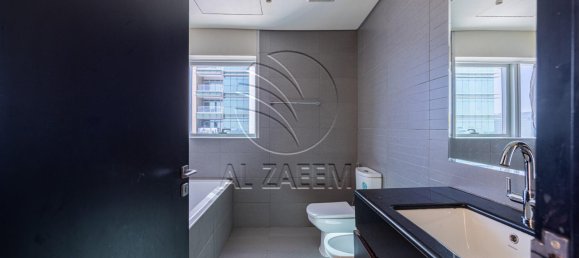 Квартира с 3 спальнями в Аль-Рим, ОАЭ № 29638 19