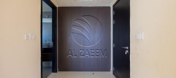 Квартира с 3 спальнями в Аль-Рим, ОАЭ № 29638 11