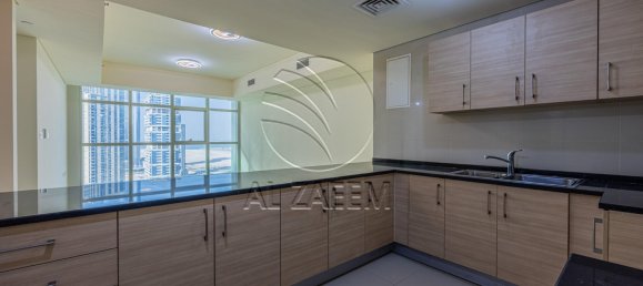 Квартира с 3 спальнями в Аль-Рим, ОАЭ № 29638 3